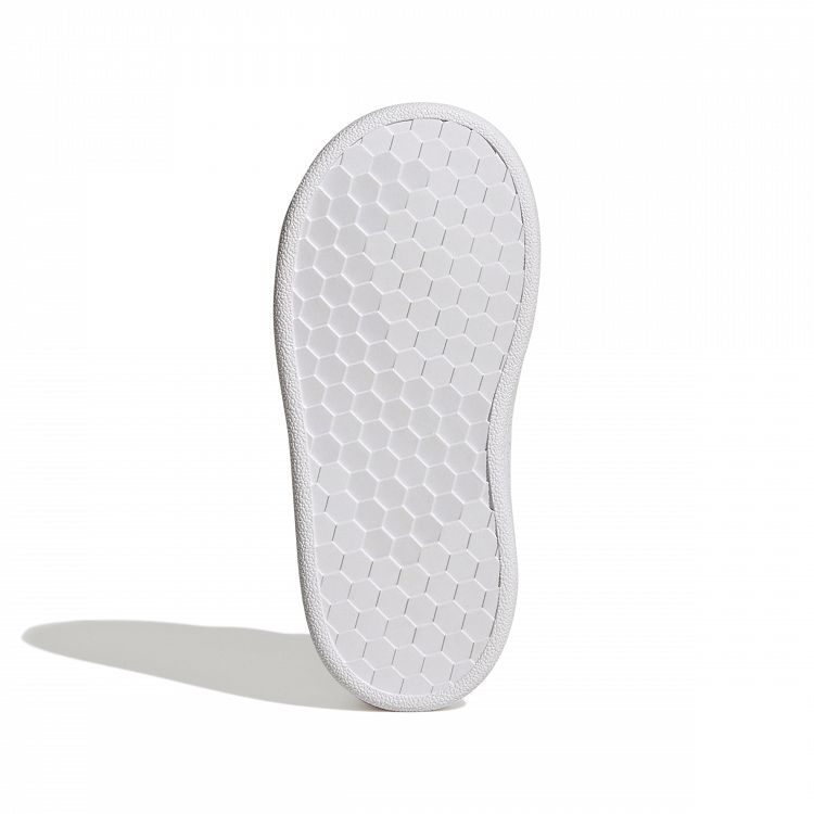 ADVANTAGE SHOES INFANTS