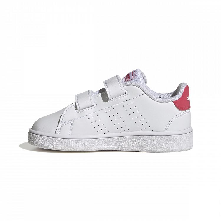 ADVANTAGE SHOES INFANTS