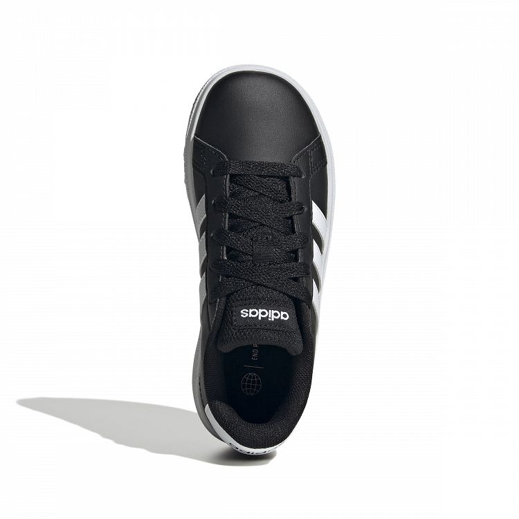 GRAND COURT 2.0 SHOES KIDS