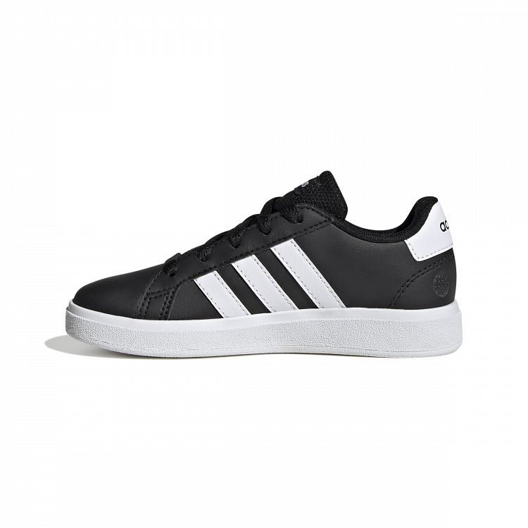 GRAND COURT 2.0 SHOES KIDS