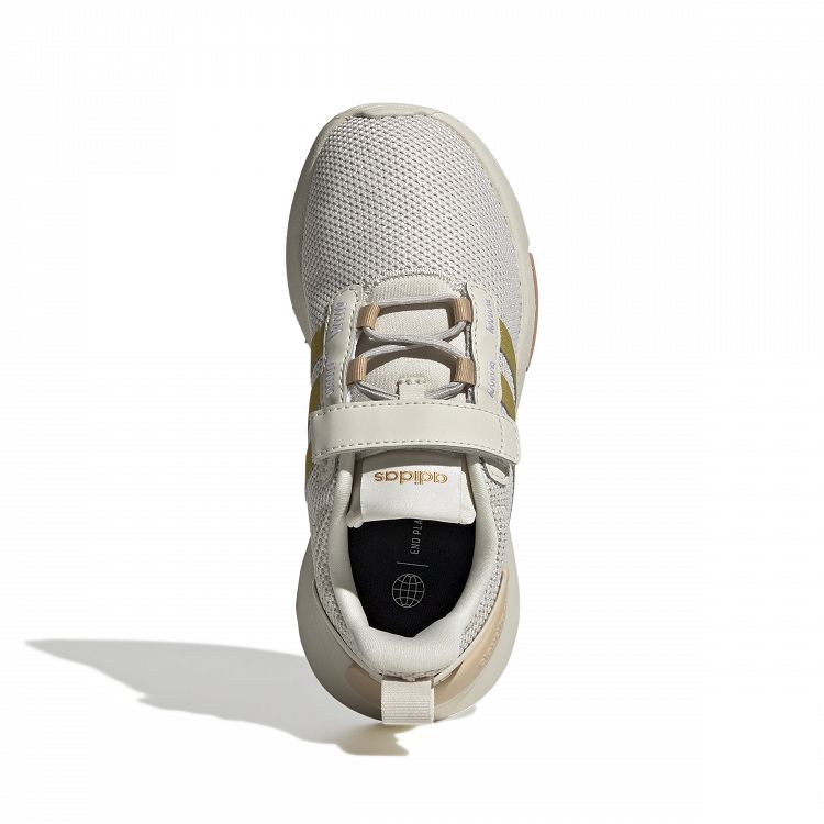 Racer TR21 Shoes