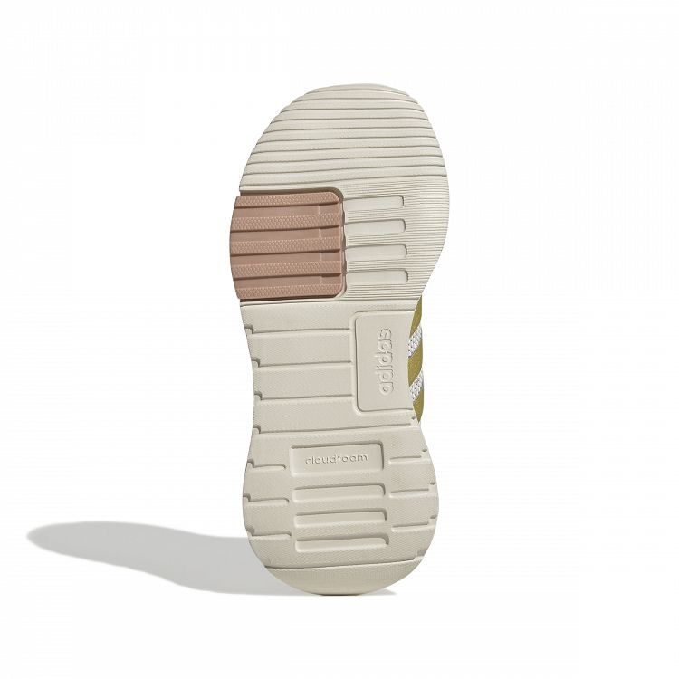Racer TR21 Shoes