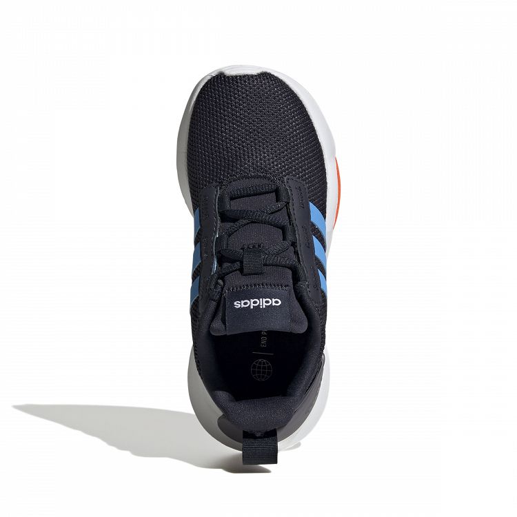 RACER TR21 K