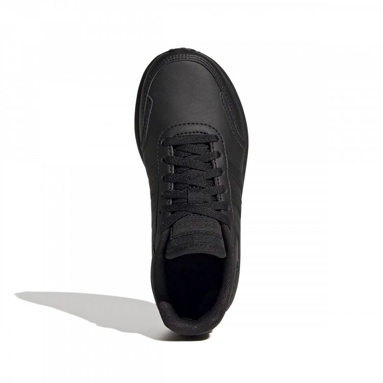 VS Switch 3 Lifestyle Running Lace Shoes