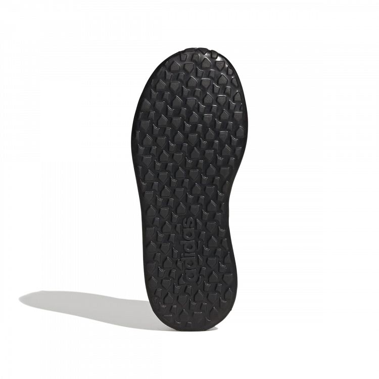 VS Switch 3 Lifestyle Running Lace Shoes