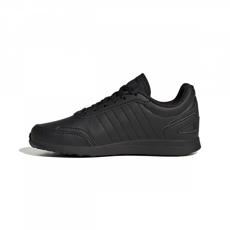 VS Switch 3 Lifestyle Running Lace Shoes