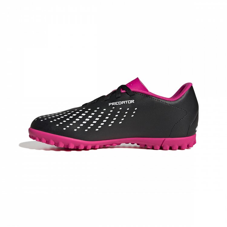Predator Accuracy.4 Turf Boots