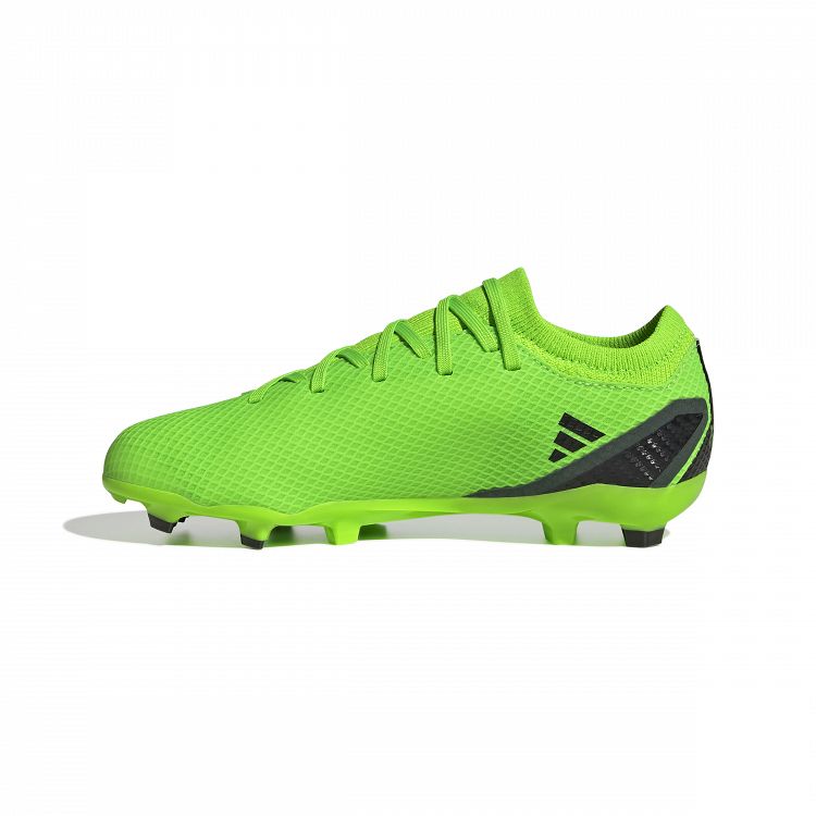 X Speedportal.3 Firm Ground Boots