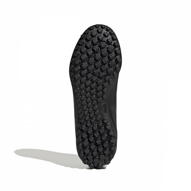 X Speedportal.4 Turf Boots