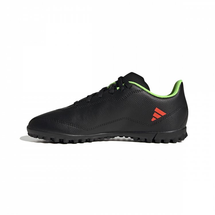 X Speedportal.4 Turf Boots