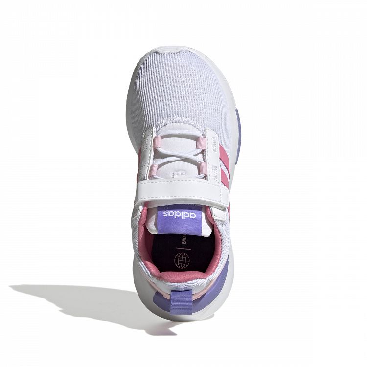 Racer TR21 Shoes