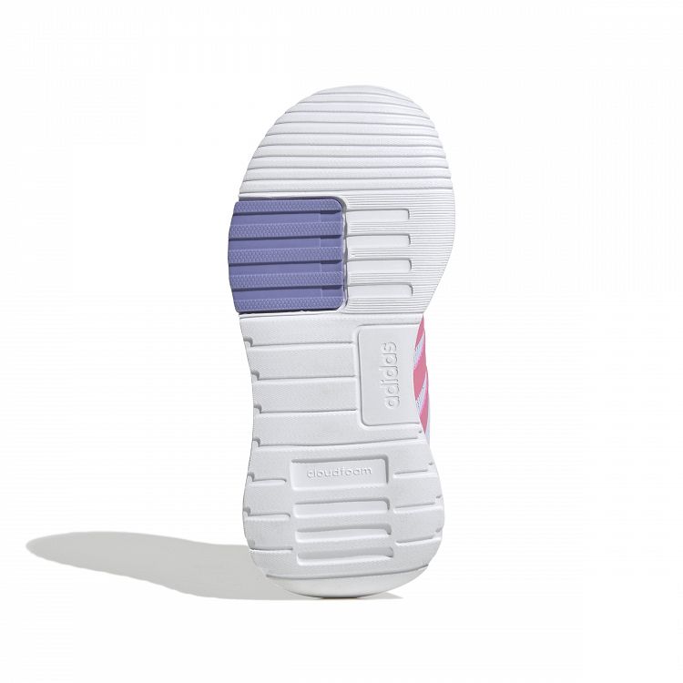 Racer TR21 Shoes