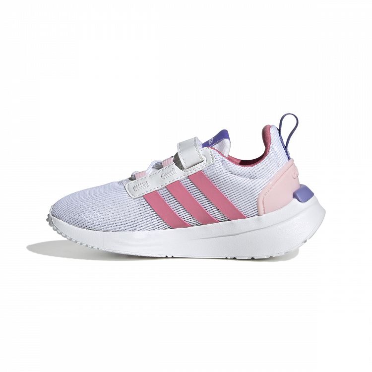 Racer TR21 Shoes