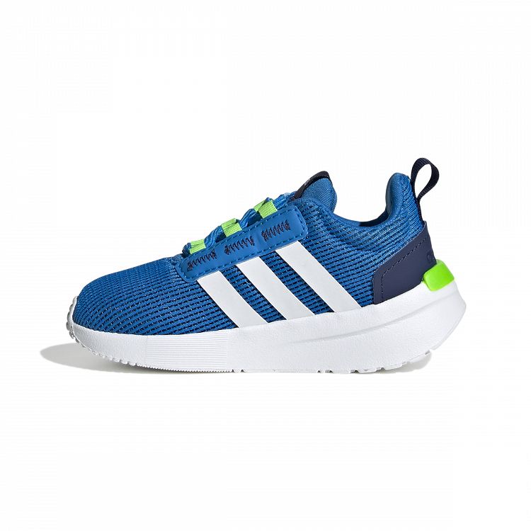 Racer TR21 Shoes