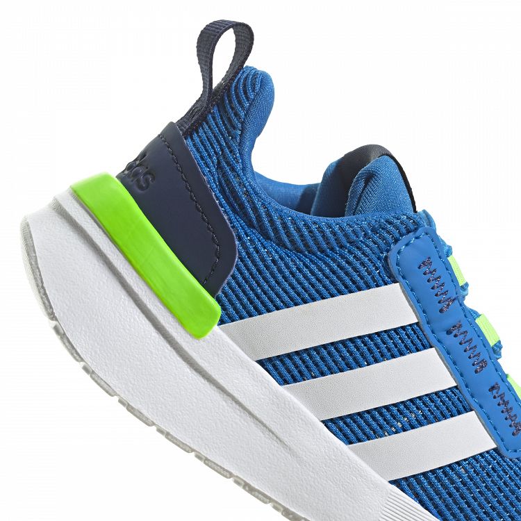 Racer TR21 Shoes