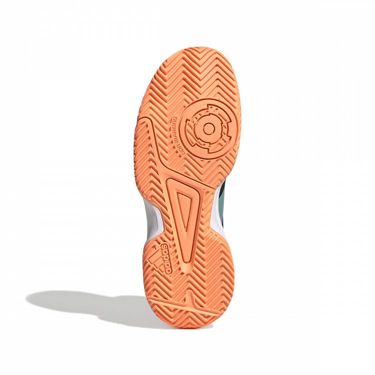 Stabil Indoor Shoes