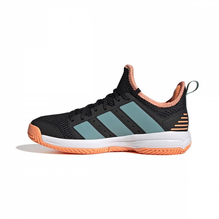Stabil Indoor Shoes