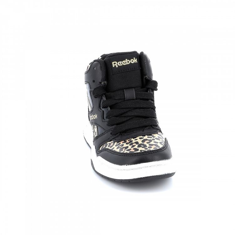 BB4500 Court Shoes