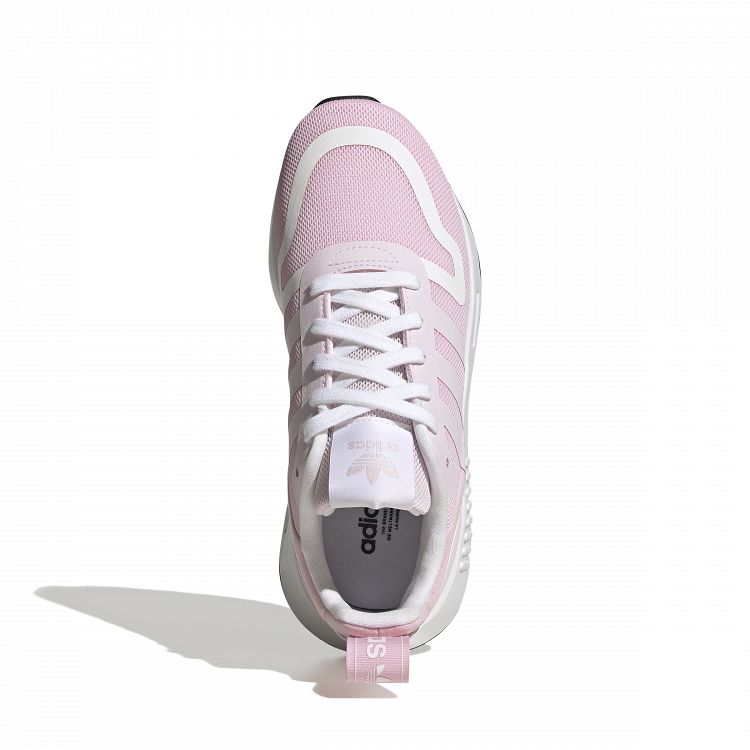 Multix Shoes