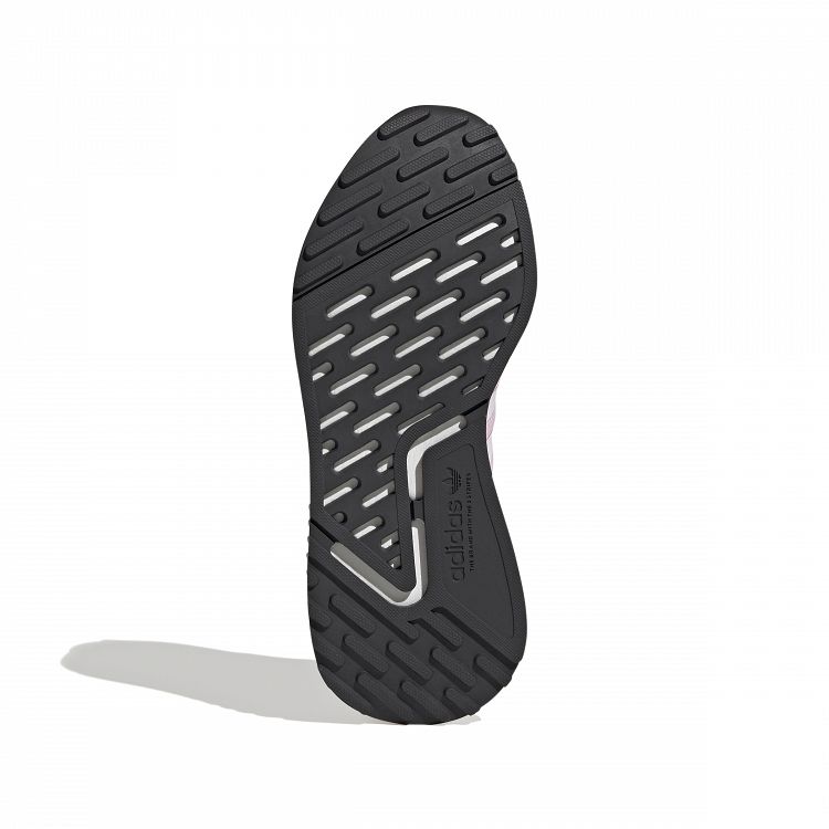 Multix Shoes