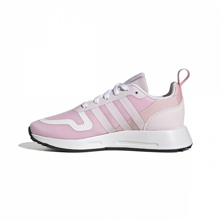Multix Shoes