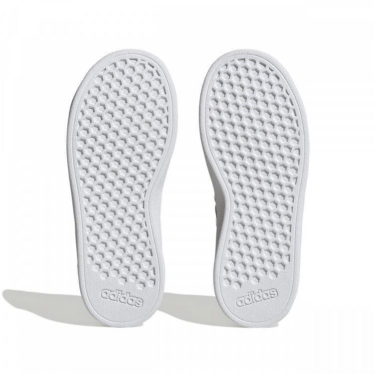 GRAND COURT 2.0 SHOES KIDS
