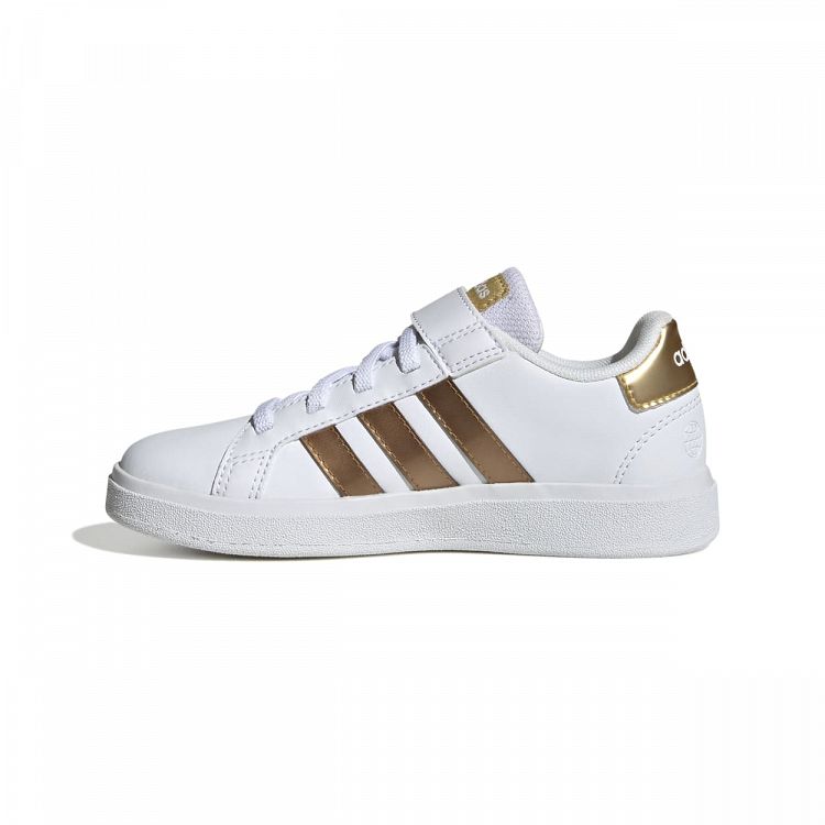 GRAND COURT 2.0 SHOES KIDS