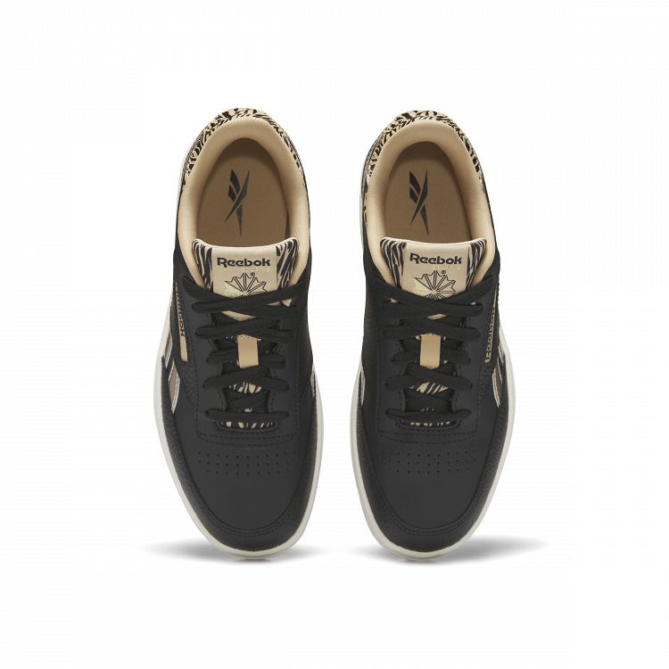 Club C 85 Double Revenge Shoes