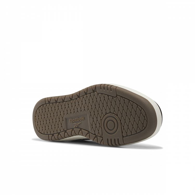 Club C 85 Double Revenge Shoes