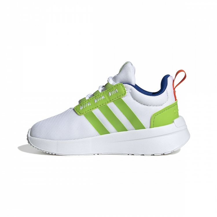 adidas x Disney Racer TR21 Toy Story Buzz Lightyear Shoes