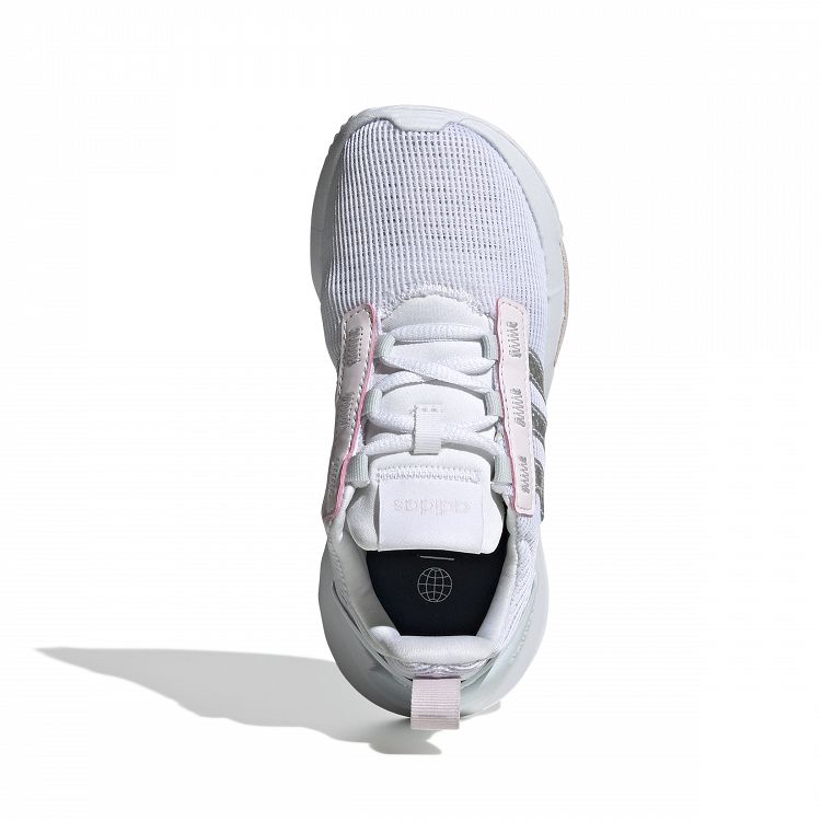 Racer TR21 Shoes