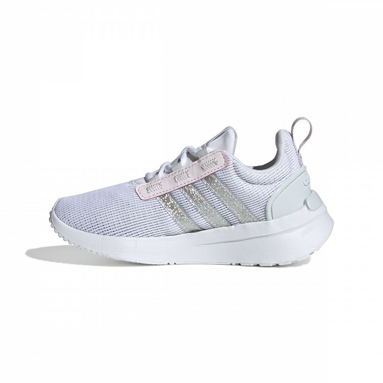 Racer TR21 Shoes