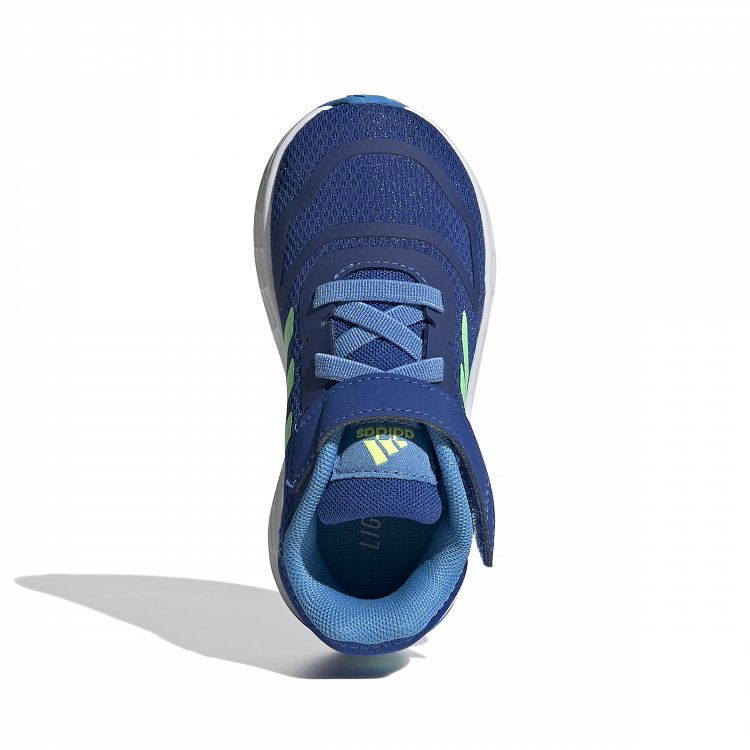 Duramo 10 Shoes