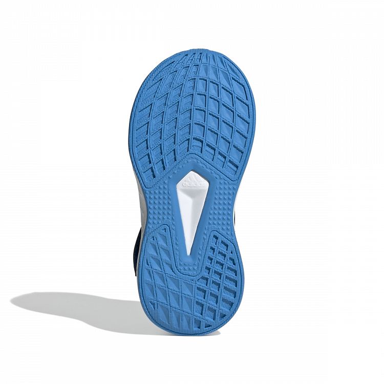 Duramo 10 Shoes