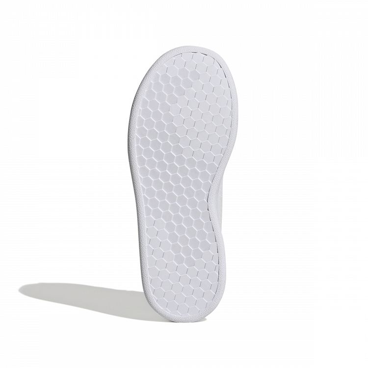 Advantage Lifestyle Court Lace Shoes