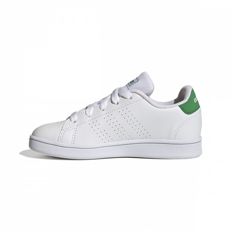 Advantage Lifestyle Court Lace Shoes