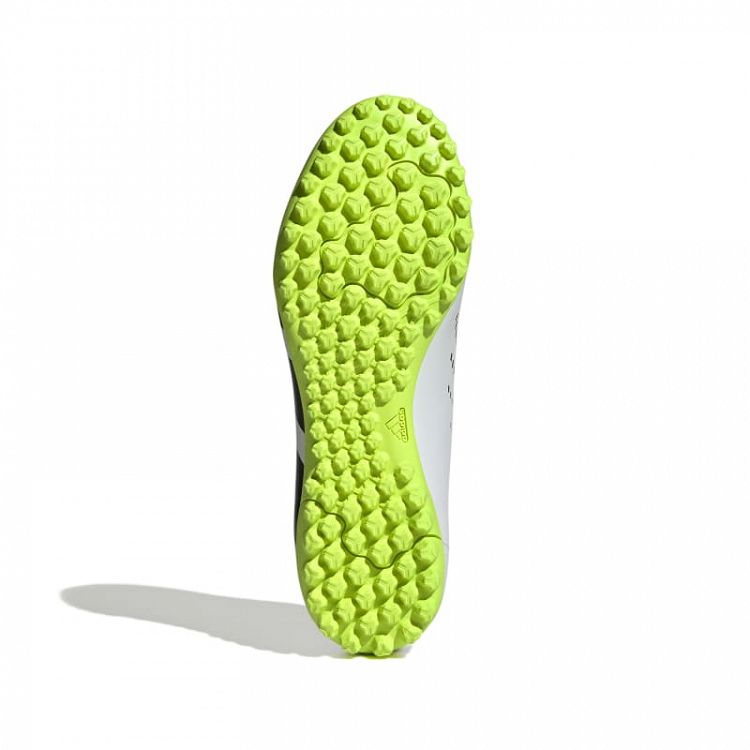 Predator Accuracy.4 Turf Boots