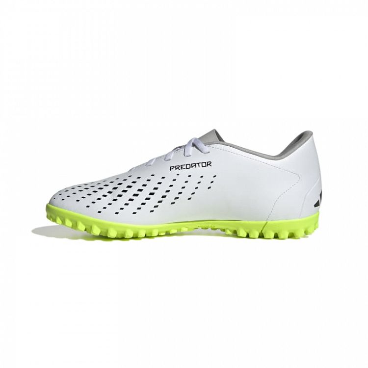 Predator Accuracy.4 Turf Boots