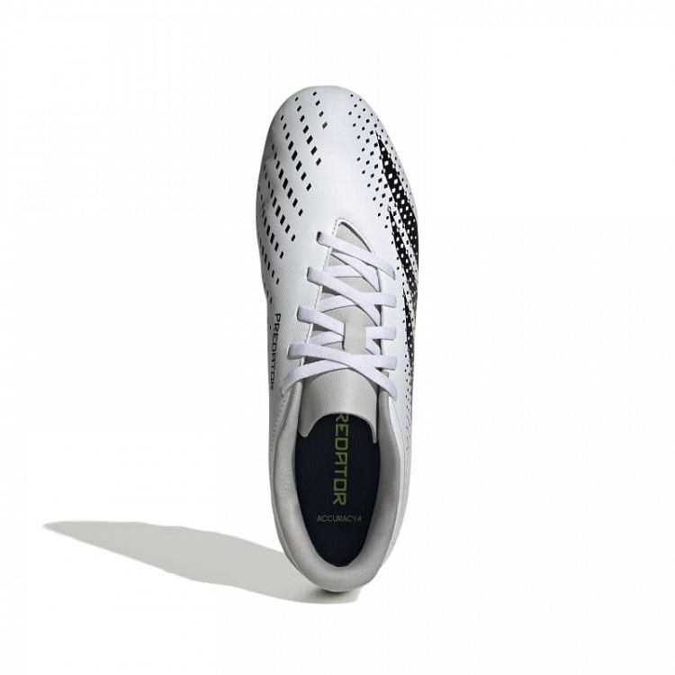 Predator Accuracy.4 Flexible Ground Boots