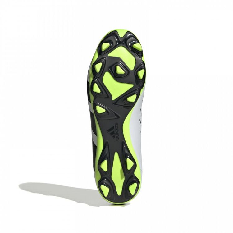 Predator Accuracy.4 Flexible Ground Boots