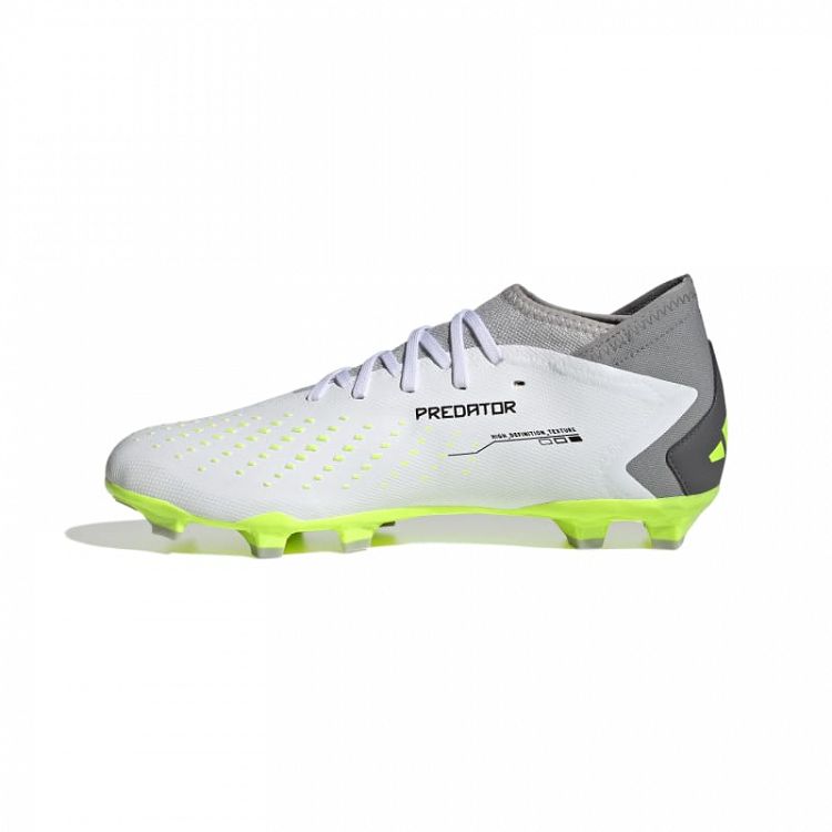 Predator Accuracy.3 Firm Ground Boots