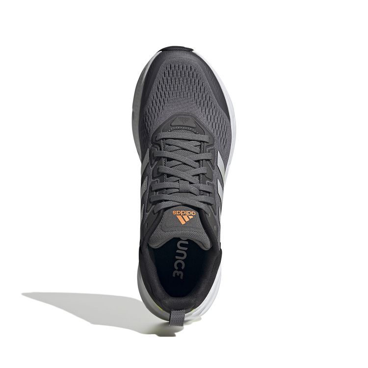Questar Shoes