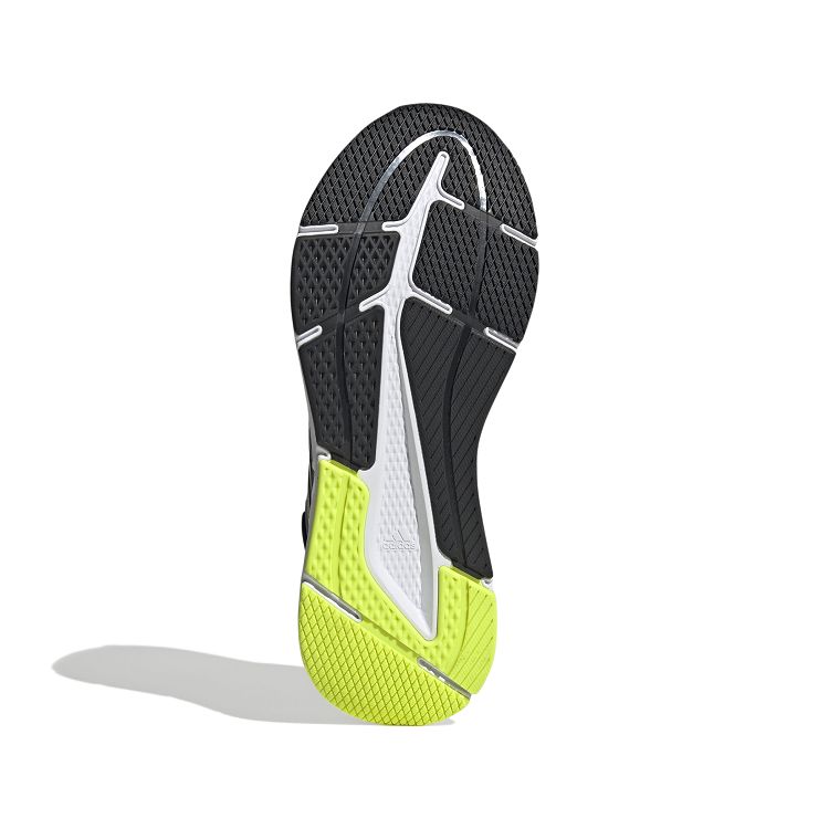 Questar Shoes
