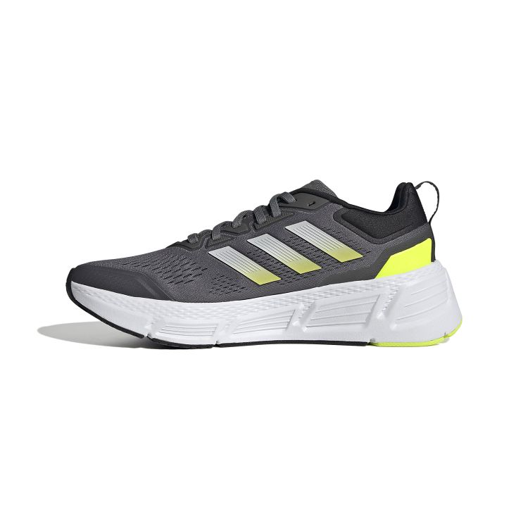 Questar Shoes