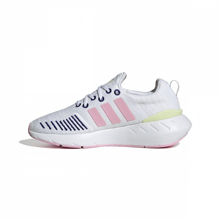 SWIFT RUN 22 J