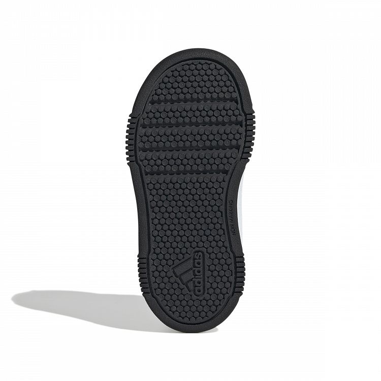 adidas x Disney Tensaur Sport Mickey Hook-and-Loop Shoes