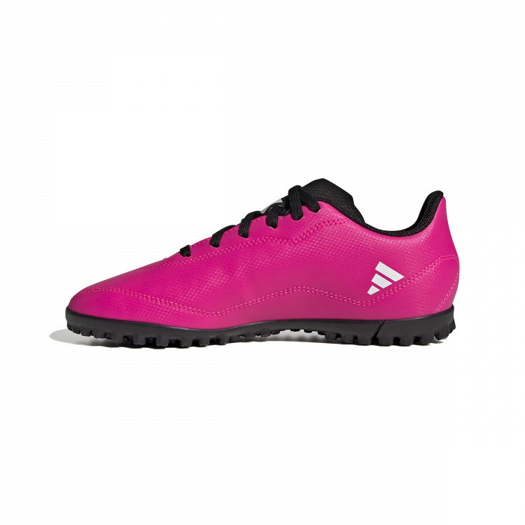 X Speedportal.4 Turf Boots