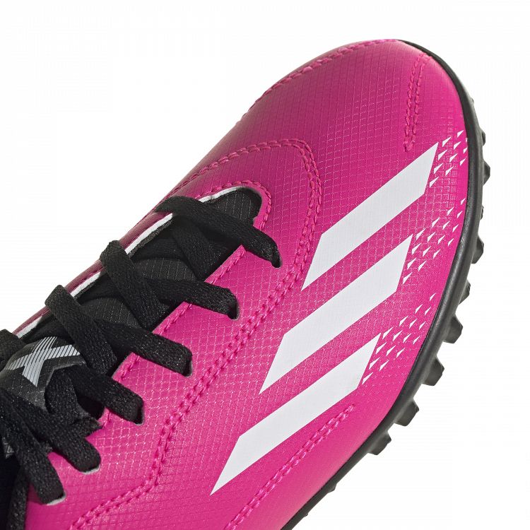 X Speedportal.4 Turf Boots