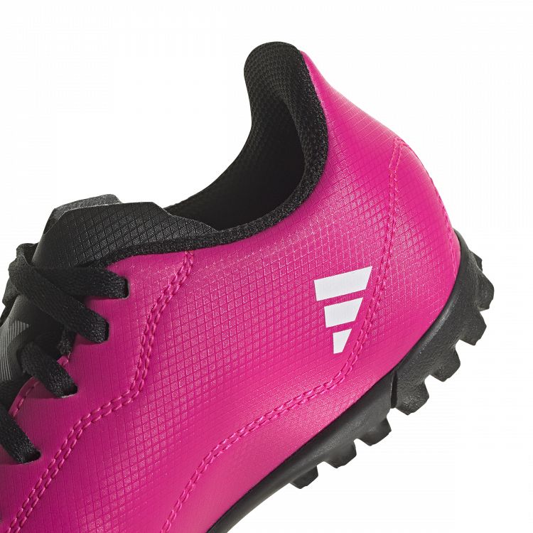 X Speedportal.4 Turf Boots