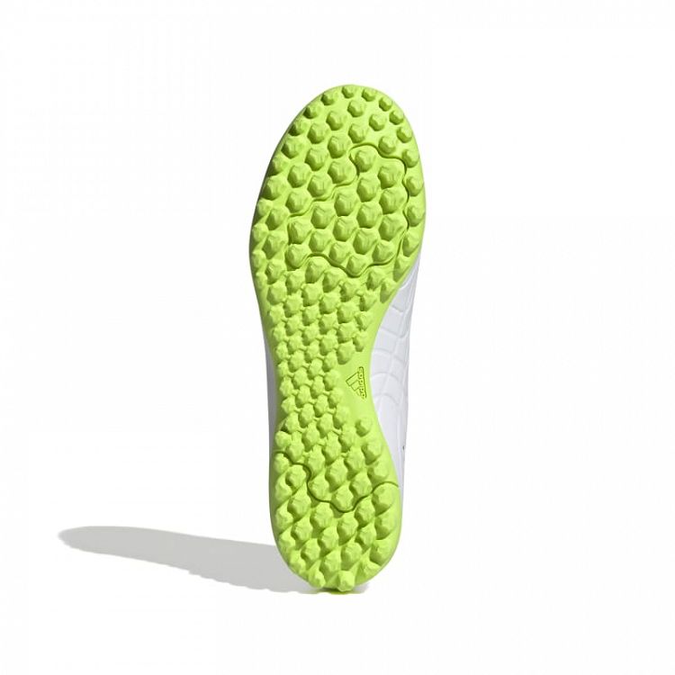 Copa Pure II.4 Turf Boots